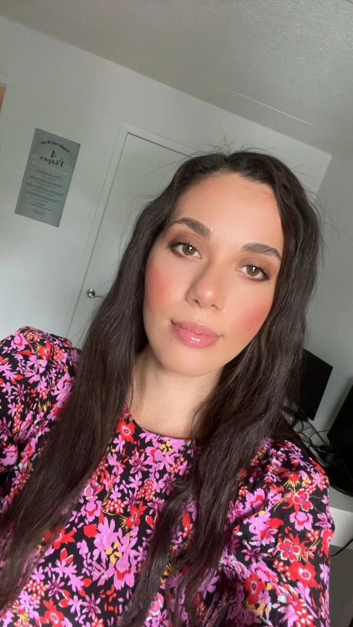 Rima