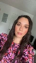 Rima fit food